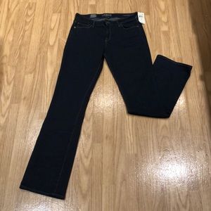 Lucky Brand Lolita boot 10L **NWT**